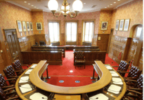 LegCo introduce ‘safeguards’ to controversial clause five in local government bill