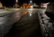 Don't travel unless you absolutely need to