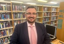 New member appointed to UCM's board of governors