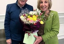 The Guild announces change in leadership after chairman steps down