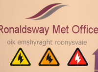 Yellow, amber, red: How Met Office determines weather warnings