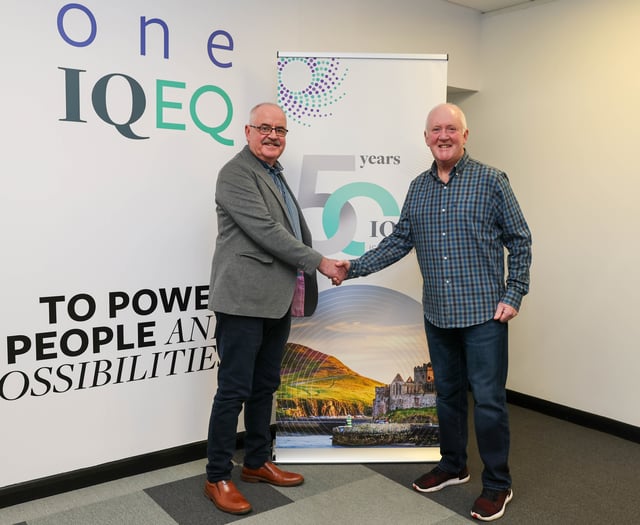 Easter Festival of Running entries now open