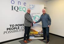 Easter Festival of Running entries now open