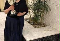 Tributes pour in for a Guild legend