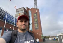 Call for Isle of Man to have a satellite office for Schengen visa applications