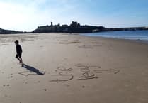 Hidden in plain sight: the Manx you didn’t know you knew