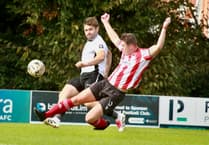 Top two meet in Premier League on Saturday