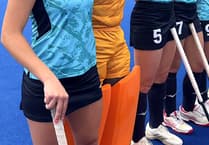 Dunn scores but England beaten in Women’s Junior World Cup