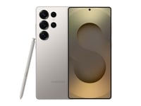 Christmas gift guide: Nine must-have gadgets from Sure by Beyon
