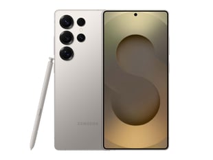 Christmas gift guide: Nine must-have gadgets from Sure by Beyon