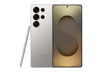 Christmas gift guide: Nine must-have gadgets worth unwrapping from Sure by Beyon