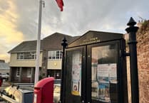 Peel Commissioners says LegCo measures will mitigate issues in local government bill