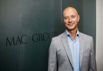 MAC Financial reaches £1 billion in Assets Under Influence milestone