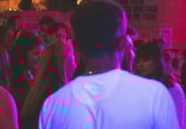 Business forced to axe two events due to low ticket sales