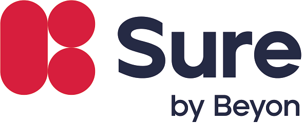 2025_SurebyBeyon_Horizontal_Logo