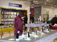 Manx Telecom Launches Christmas Offers 