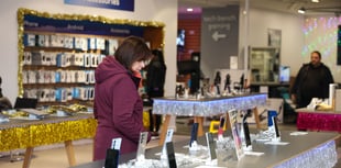 Manx Telecom Launches Christmas Offers 