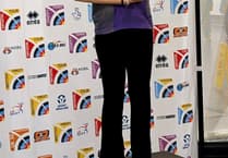 Archery: Erin crowned British under-16s indoor champion