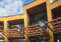 Public invited to tour Mannin Cancers’ new £2.4m help centre at open day