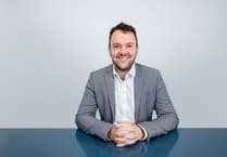 New head of group internal audit appointed at IFGL