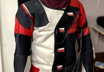 Rifle-shooting: Bridson wins R.T.D. Stott in cold-snap shoot