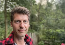 MyBiosphere: Mindfulness teacher Mike Kewley on his island connection