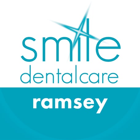 Smile Dental Care is located within the Ramsey & District Cottage Hospital
