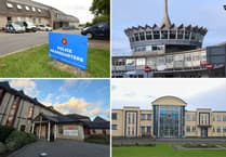 Isle of Man Government Christmas and New Year office closures confirmed