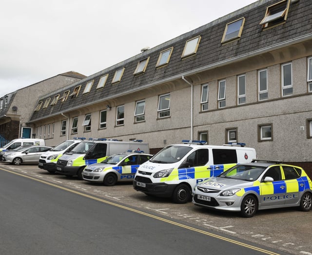 Man banned from driving for seven years after drink-driving incidents