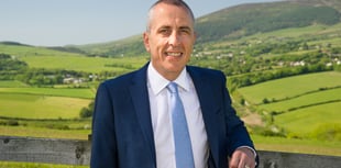 Concerns raised over appointment of former MHK to Meat Plant board