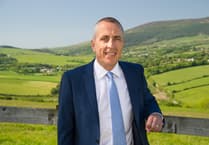 Concerns raised over appointment of former MHK to Isle of Man Meat Plant board