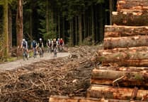 Cycling: Schedule confirmed for revamped Gran Fondo