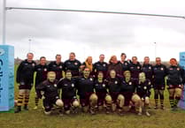 Rugby: Vagabonds women’s to be sponsored by Döhle Yachts