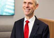 HSBC updates parental leave policy for employees in Isle of Man