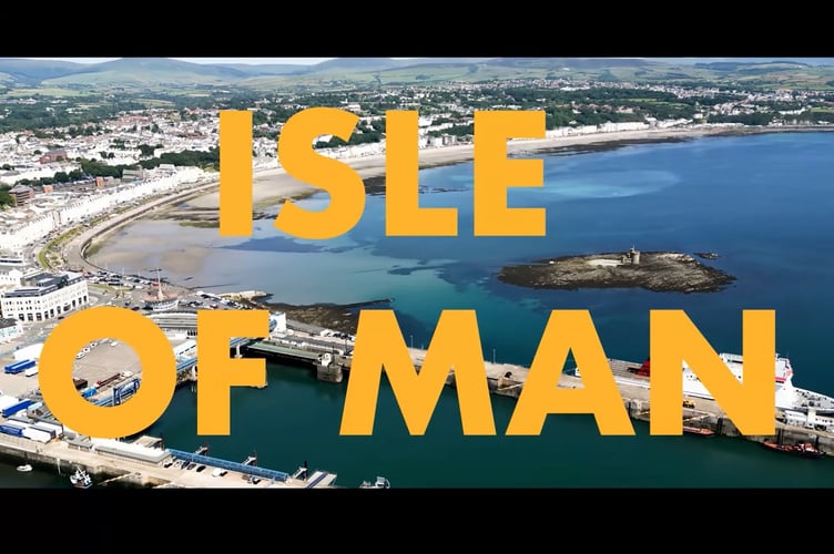 FT documentary on cyber crime