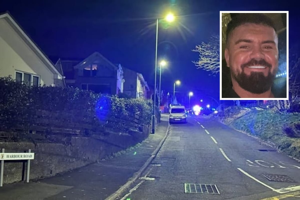 We’ve relived every moment: Family hits out after driver cleared in retrial