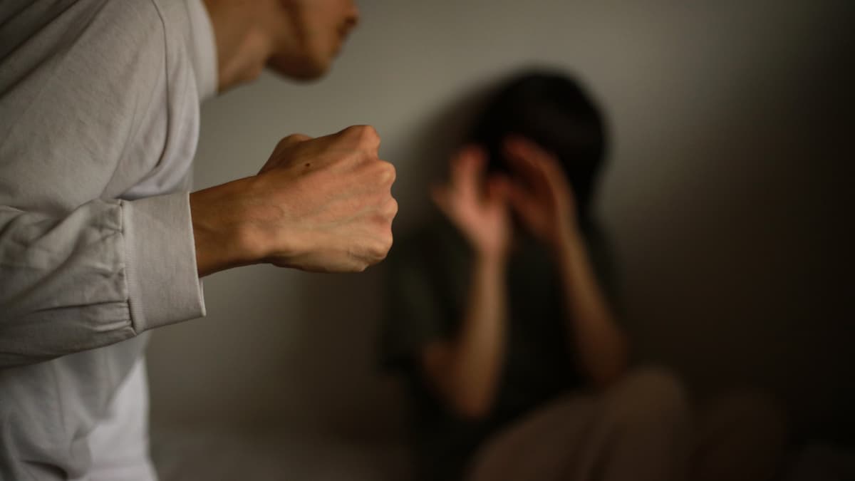 Victim Support Isle of Man highlights festive season domestic abuse ...