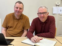 Support for unions on island 'thriving' amid workers' concerns