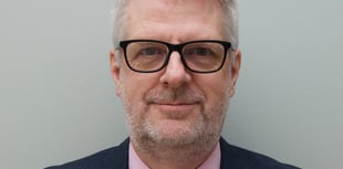 Department of Education, Sport and Culture chief officer to retire