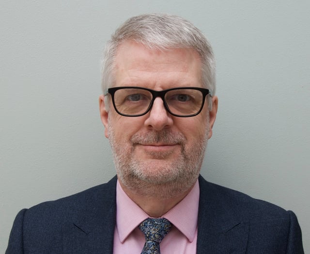 Department of Education, Sport and Culture chief officer to retire