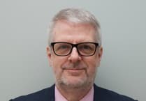 Department of Education, Sport and Culture chief officer to retire in 2026