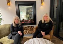 Inside the Isle of Man's new £2m cancer help centre