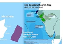 Concerns raised over impact of proposed radioactive waste dump