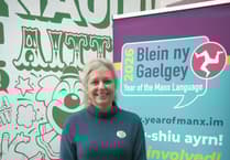 Coordinator appointed for Blein ny Gaelgey: Year of the Manx Language 2026