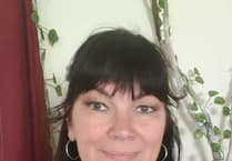 Meet the Manx gran running her own school of witchcraft in Australia