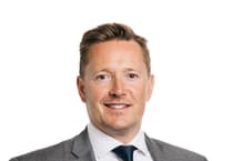 More than 40% of Isle of Man residents were considering asset moves over UK tax fears