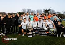 Corinthians edge Peel to clinch Railway Cup