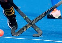 Walking hockey sessions start this month