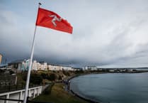 Man seen drinking from a bottle of wine in his car was three times the legal limit