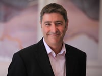 Coren Law launches island's first online civil procedure portal